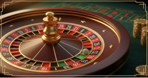 方块红包游戏主界面